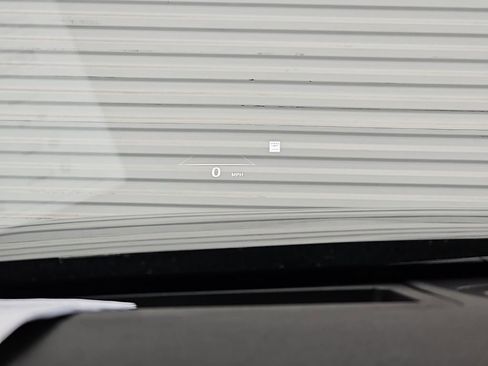 Used 2024 Hyundai Palisade Calligraphy image 32