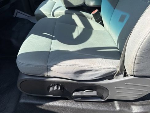 Used 2008 Ford F150 2WD SuperCab image 10