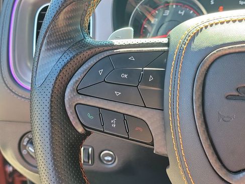 Used 2023 Dodge Charger Scat Pack image 27