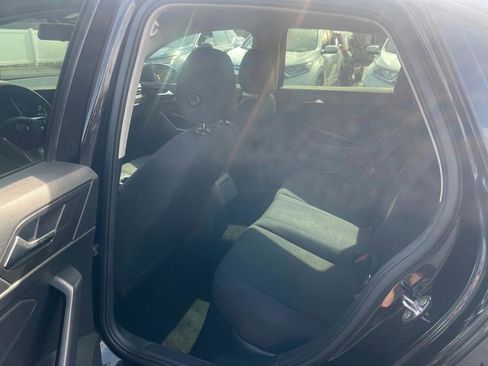 Used 2019 Volkswagen Jetta S w/ Driver Assistance Package image 10