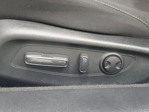 Used 2023 Honda Accord EX image 23