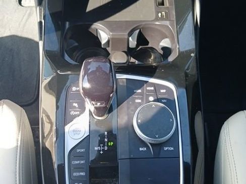 Used 2023 BMW X3 xDrive30i w/ Convenience Package image 22