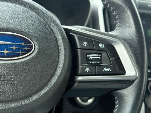 Used 2019 Subaru Ascent Premium image 25