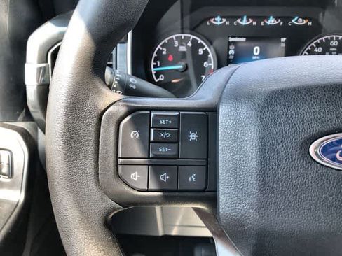 Used 2021 Ford F150 XL w/ STX Appearance Package AWD/4WD image 20