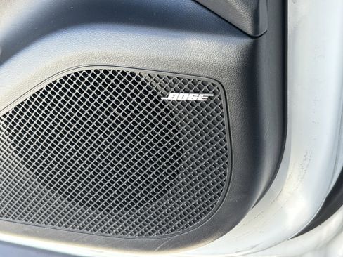 Used 2022 Hyundai Tucson Limited image 22