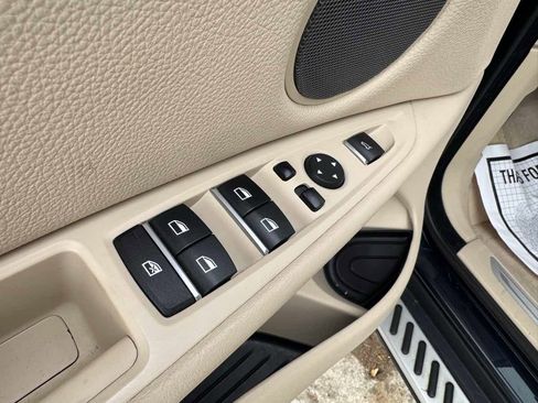 Used 2015 BMW X5 xDrive50i image 15