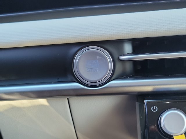 New 2026 Hyundai Tucson SEL Plus AWD/4WD image 27
