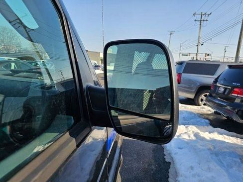 Used 2003 Ford E-350 and Econoline 350 XL image 29