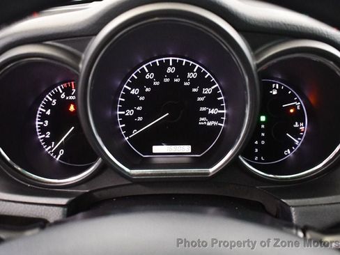 Used 2008 Lexus RX 350 AWD image 32