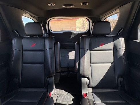 Used 2023 Dodge Durango GT image 18