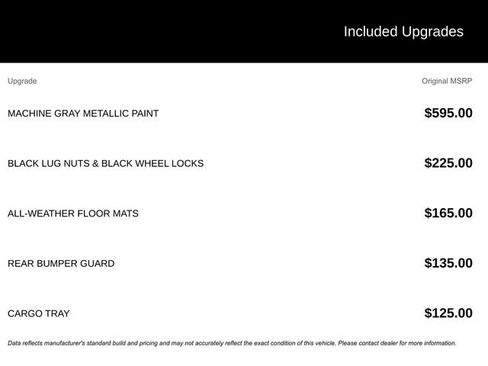 Used 2023 MAZDA CX-5 AWD 2.5 S w/ Premium Plus Pkg image 8