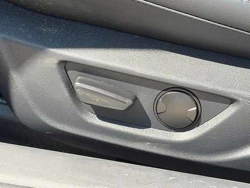 Used 2026 Ford Mustang Premium RWD image 14
