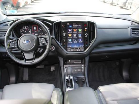 Used 2023 Subaru Ascent Onyx Edition image 30