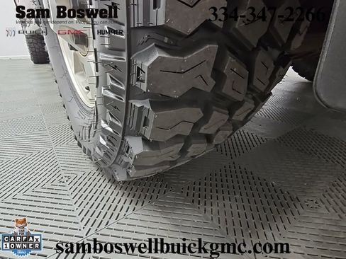 Used 2016 GMC Sierra 2500 SLE w/ SLE Preferred Package image 41