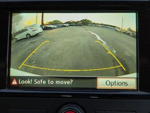 Used 2015 Volkswagen Eos Final Edition image 11