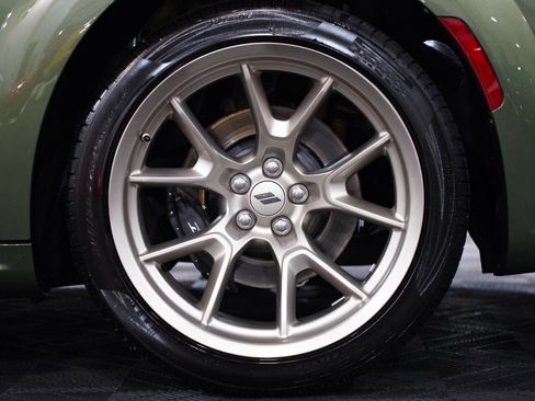 Used 2023 Dodge Charger Scat Pack image 58