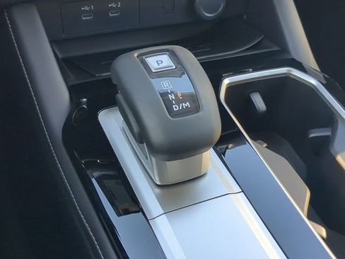 New 2026 Mitsubishi Outlander SEL image 31