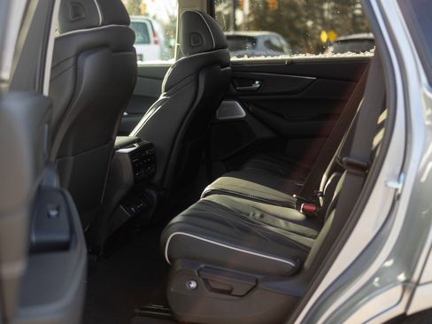 New 2026 Acura MDX w/Advance Package image 37