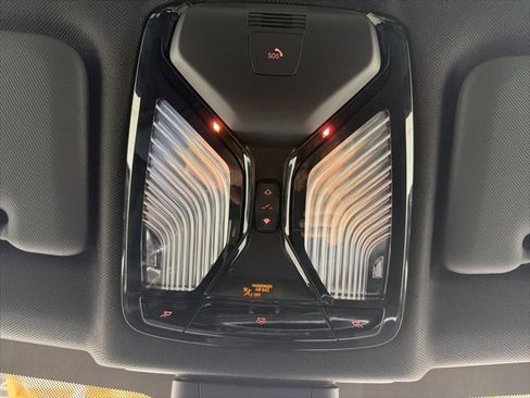 Certified 2023 BMW X5 xDrive40i w/ Premium Package image 28