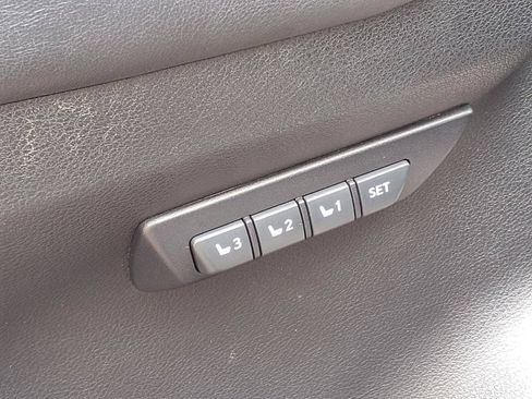 Used 2018 Lexus NX 300 AWD w/ Premium Package image 30