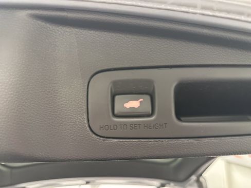 Used 2020 Honda CR-V EX-L image 28