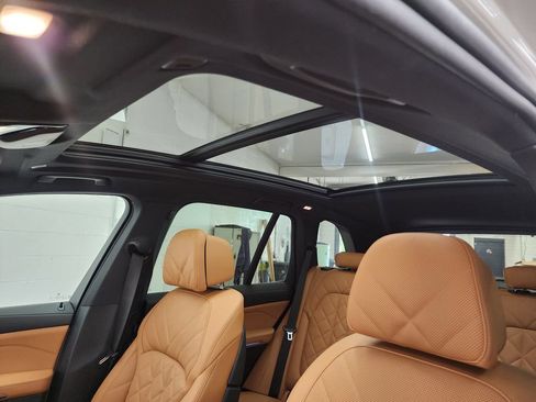Used 2026 BMW X5 xDrive50e w/ Climate Comfort Package AWD/4WD image 24