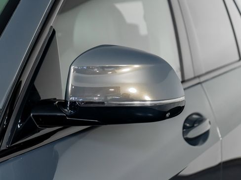 Used 2024 BMW X5 xDrive40i image 25