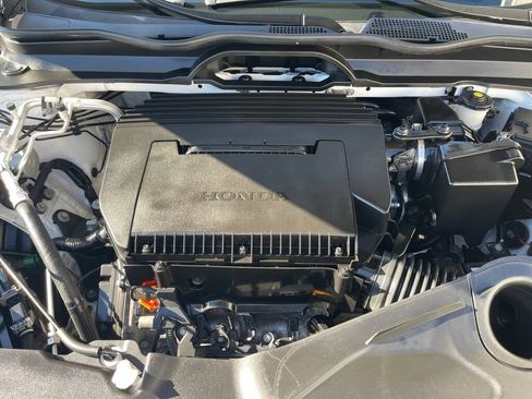 Used 2024 Honda Pilot Touring image 39