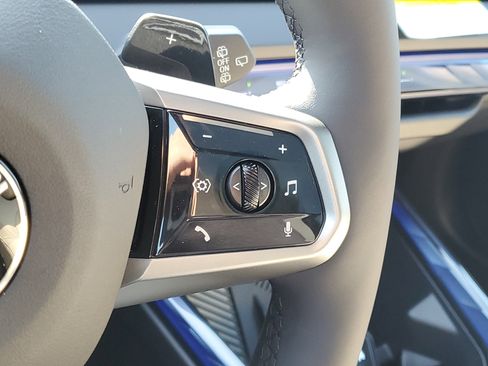 New 2026 BMW X3 xDrive30 w/ M Sport Package image 13