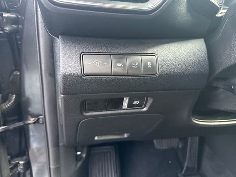 Certified 2023 Hyundai Santa Fe XRT w/ Cargo Package image 15