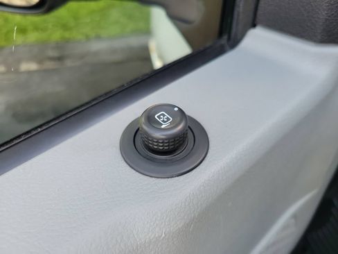 Used 2024 Ford E-350 and Econoline 350 Super Duty w/ Power Windows & Locks Group RWD image 11