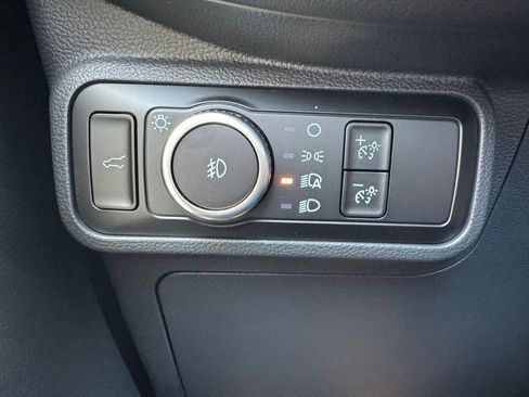 New 2025 Ford Explorer ST-Line image 39