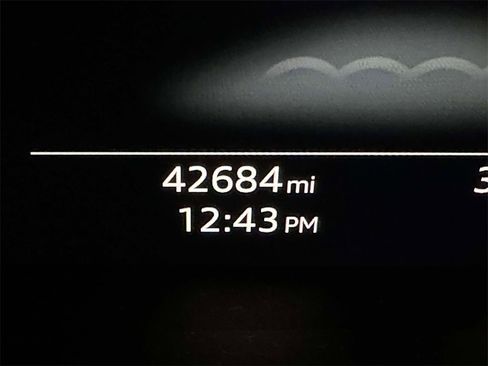 Used 2021 Audi S6 Premium Plus w/ S Sport Package image 33