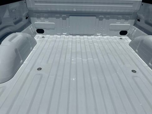 New 2025 Ford F150 XLT w/ Equipment Group 302A MID image 25