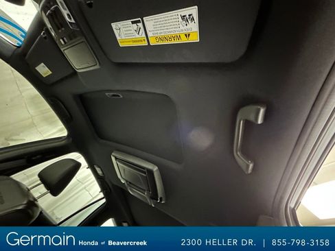 Used 2022 Honda Pilot Black Edition image 27