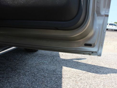 Used 2012 Ford F150 XLT w/ XTR Pkg image 47