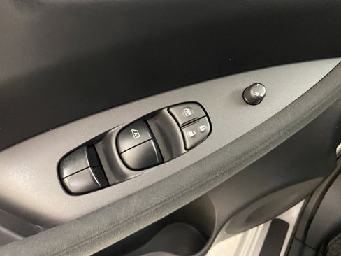 Used 2013 Nissan Leaf S w/ Charger Pkg image 20