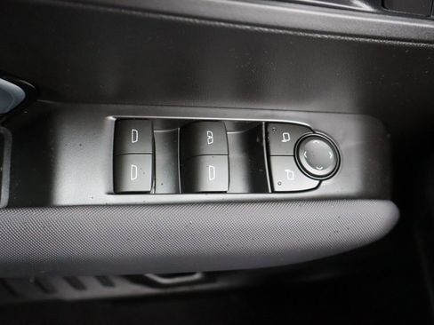 New 2026 Chevrolet Colorado Z71 w/ Technology Package AWD/4WD image 18