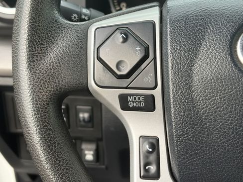 Used 2020 Toyota Tundra SR5 RWD image 20