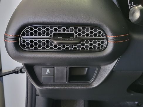 Used 2023 Honda HR-V Sport image 19