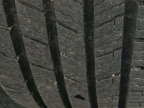 Used 2015 Toyota Prius Three image 52