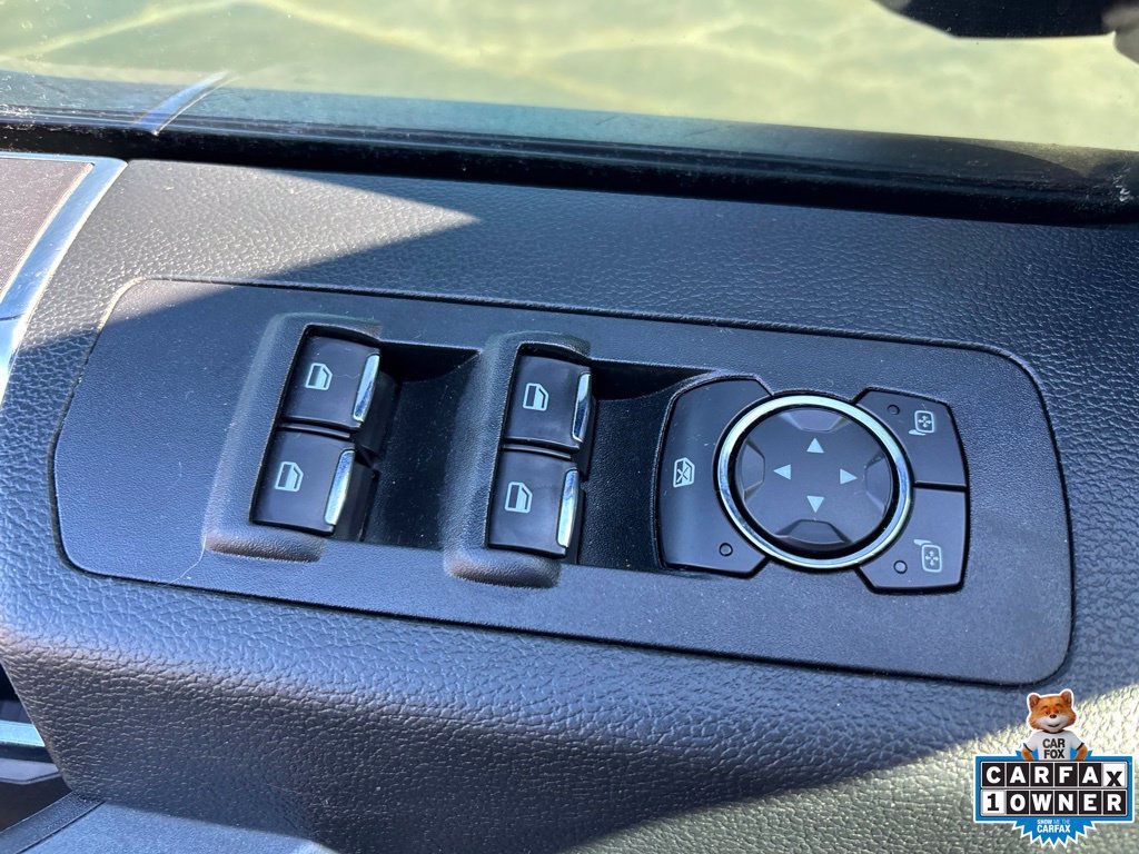 Used 2018 Ford F150 XLT w/ Equipment Group 302A Luxury AWD/4WD image 17