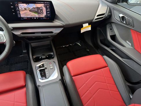 New 2026 BMW 228i xDrive w/ Technology Package AWD/4WD image 28