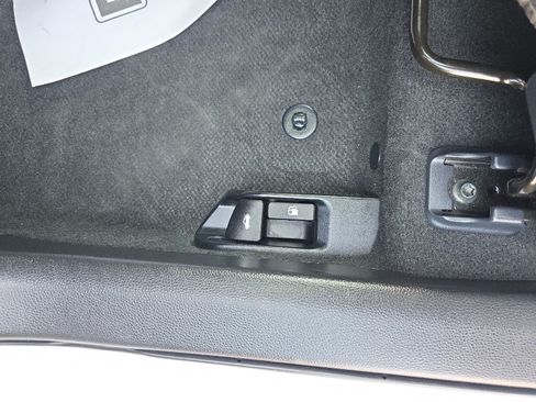 Used 2026 Toyota Corolla LE FWD image 25