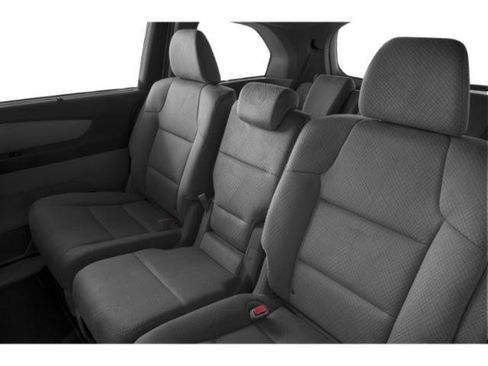 Used 2015 Honda Odyssey EX image 17