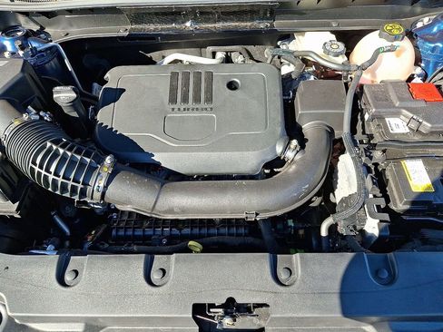 Used 2023 Chevrolet Blazer LT w/ Convenience Package image 27