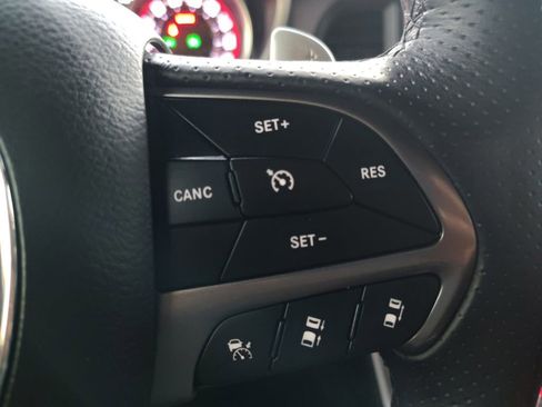 Used 2019 Dodge Challenger R/T Scat Pack w/ Plus Package image 23