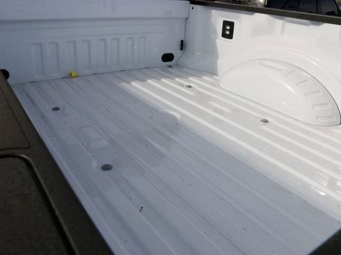 New 2026 Ford F250 XLT w/ XLT Premium Package image 10