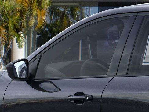 New 2026 Ford Escape Active FWD image 20