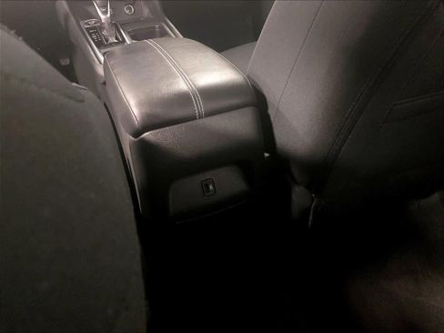 Used 2022 Nissan Sentra SV w/ Trunk Package image 27